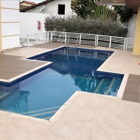 Villa Duplex Com Piscina Pero Cabo Frio Exterior foto