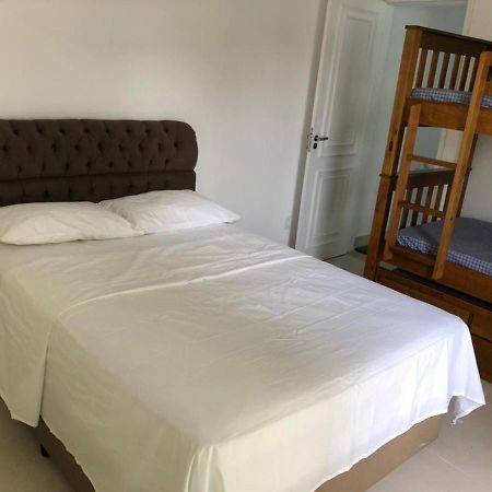 Villa Duplex Com Piscina Pero Cabo Frio Exterior foto