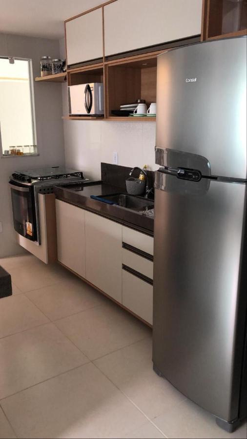 Villa Duplex Com Piscina Pero Cabo Frio Exterior foto