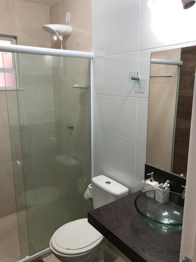 Villa Duplex Com Piscina Pero Cabo Frio Exterior foto