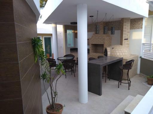 Villa Duplex Com Piscina Pero Cabo Frio Exterior foto